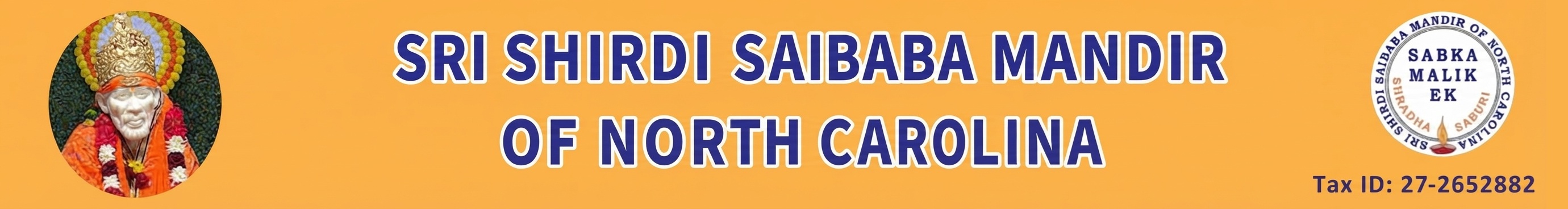 Header Banner
